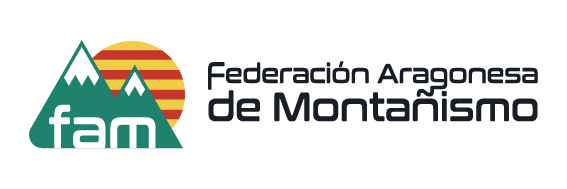 FAM Logo
